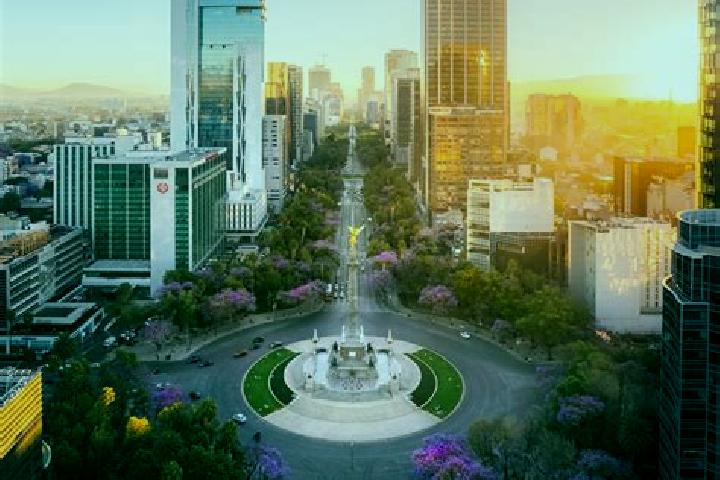 Willow, 36 — Escort in Transfiguracion, Mexico