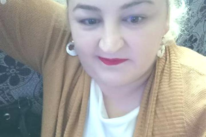 Willow, 36 — Escort in UEnye, Turkey
