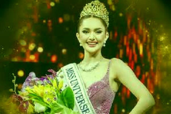 Willow, 36 — Escort in Usab, Philippines