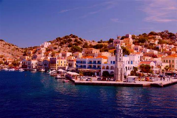 Willow, 36 — Escort in Vainia, Greece