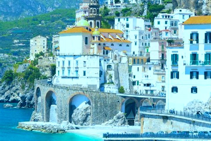 Willow, 36 — Escort in Valsinni, Italy
