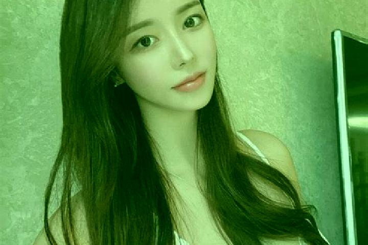 Willow, 36 — Escort in Wangmudu, China