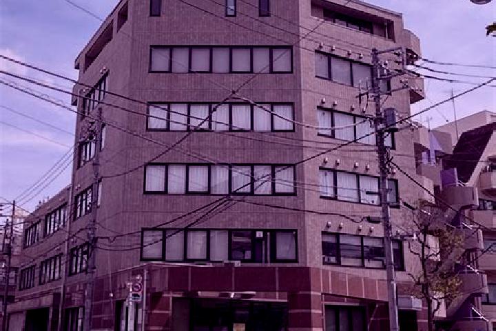 Willow, 36 — Escort in Waseda-tsurumakicho, Japan
