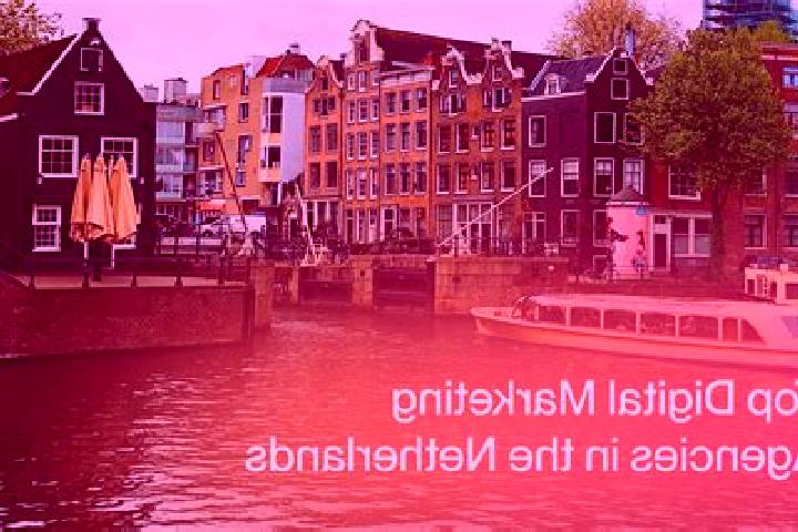 Willow, 36 — Escort in Weerestein, Netherlands