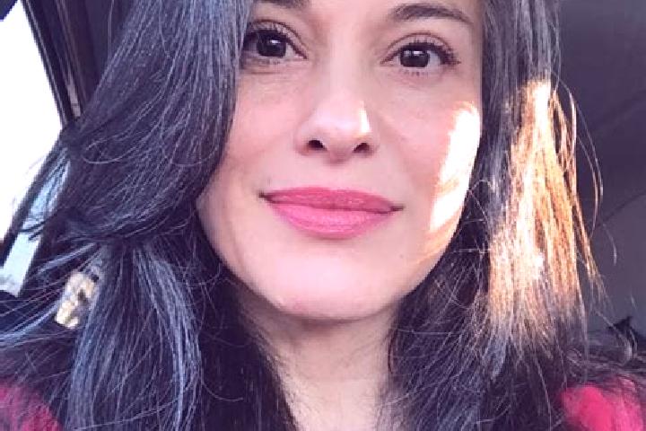 Willow, 36 — Escort in Wheat Ridge, United States