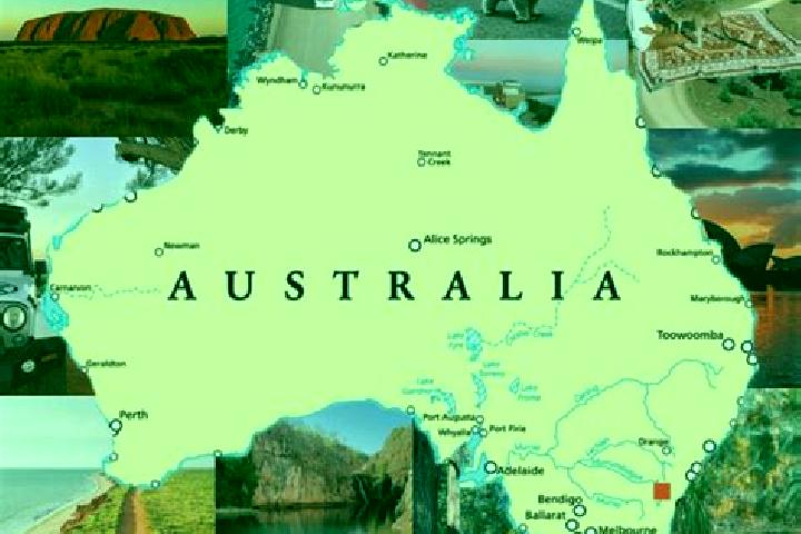 Willow, 36 — Escort in Wilson, Australia