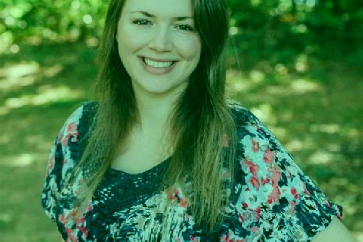 Willow, 36 — Escort in Wolcottville, United States