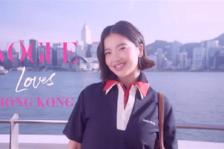 Willow, 36 — Escort in Yuen Long Kau Hui, Hong Kong