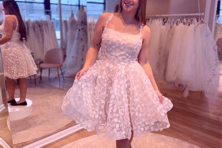 Willow, 36 — Escort in Zhuravychi, Ukraine