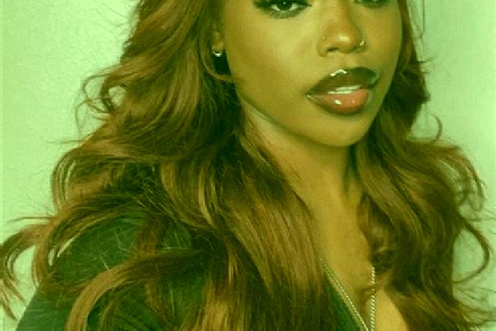 Willow, 37, a auburn amber-eyed ebony companion based in Danze. Offering Fetish, Deep French Kissing, Striptease, 69, OWO. Available for incall and outcall, ...