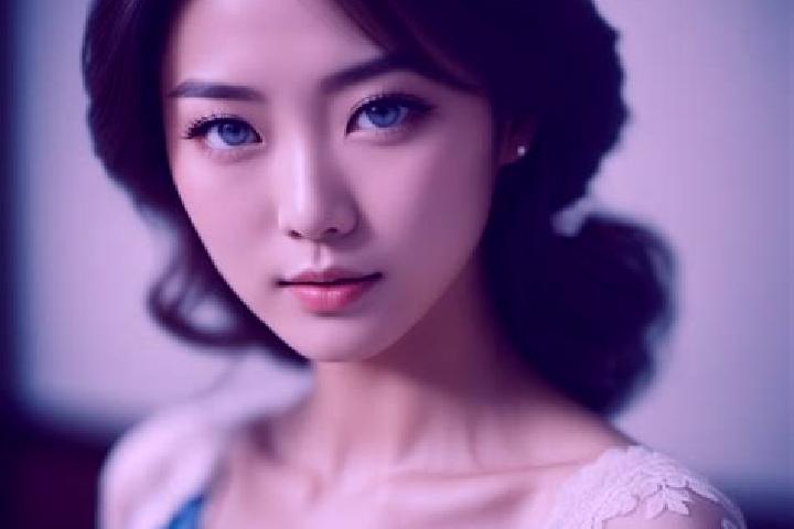 Willow, 37, a auburn blue-eyed asian companion based in East Foothills. Offering Girlfriend Experience, Domination, OWO, Striptease. Available for incall and...