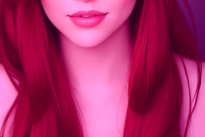 Willow, 37, a auburn blue-eyed asian companion based in Puebla de Alcocer. Offering Overnight, Massage, Couples, Striptease. Available for incall and outcall...