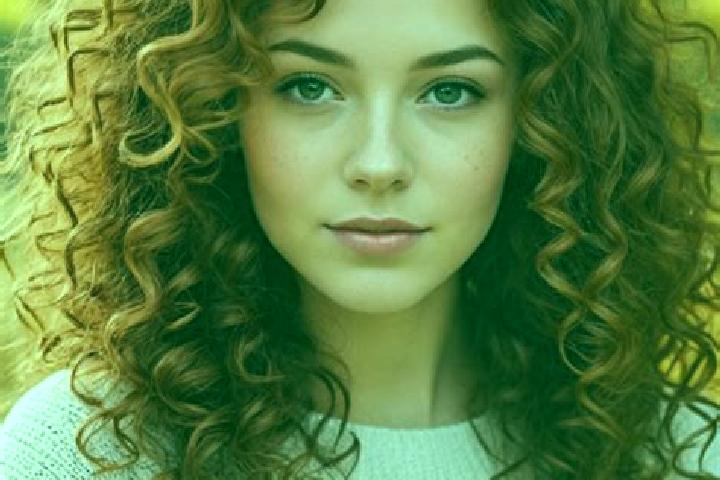 Willow, 37, a auburn blue-eyed slavic companion based in Rastignano-Carteria di Sesto. Offering Massage, Tantra, Girlfriend Experience. Available for incall ...