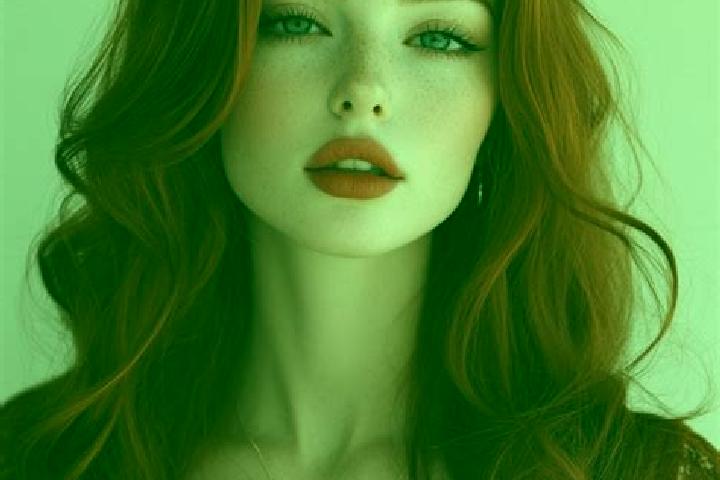 Willow, 37, a auburn brown-eyed asian companion based in Pallo. Offering GFE, Deep French Kissing, Travel Companion, Prostate Massage. Available for incall a...