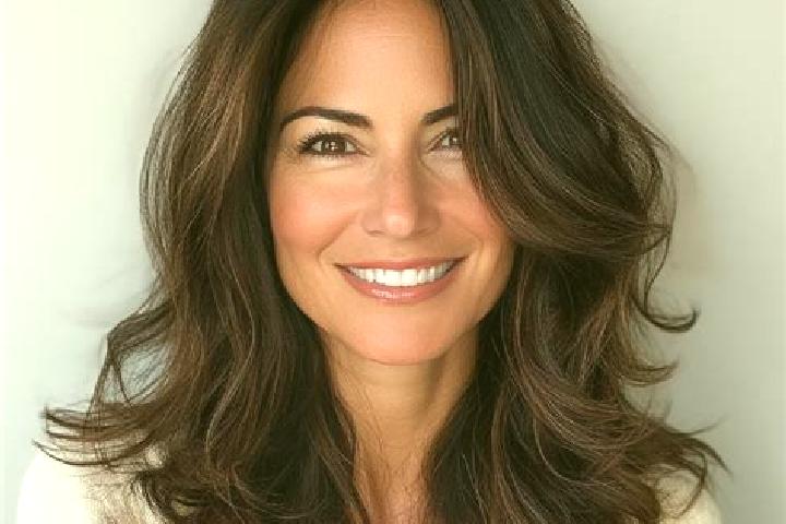 Willow, 37, a auburn brown-eyed middle eastern companion based in Aire-sur-la-Lys. Offering Tantra, A-Level, OWO. Available for incall and outcall, day and e...