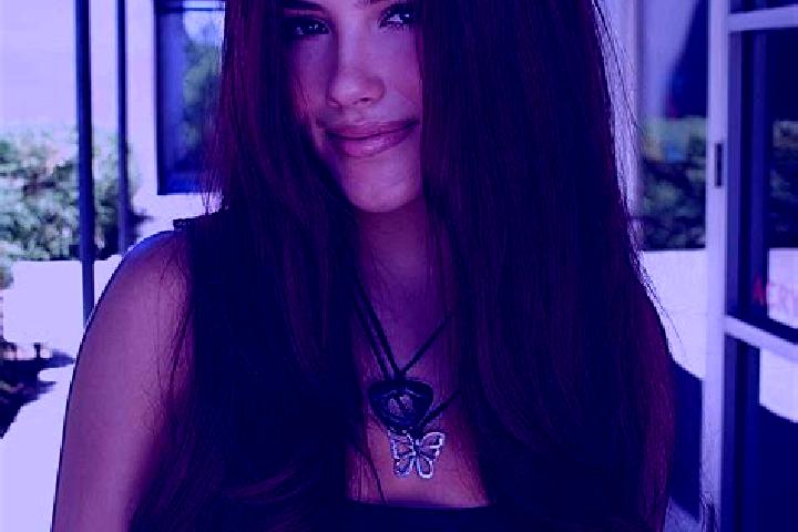Willow, 37, a auburn dark-eyed slavic companion based in Tamarindo. Offering BDSM, Striptease, Overnight, OWO, Party Girl. Available for incall and outcall, ...