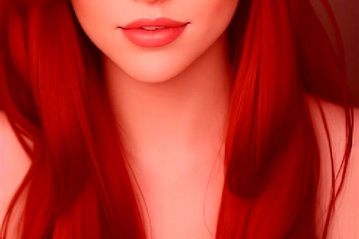 Willow, 37, a auburn grey-eyed ebony companion based in Villa Independencia. Offering Domination, GFE, 69. Available for incall and outcall, overnight bookin...