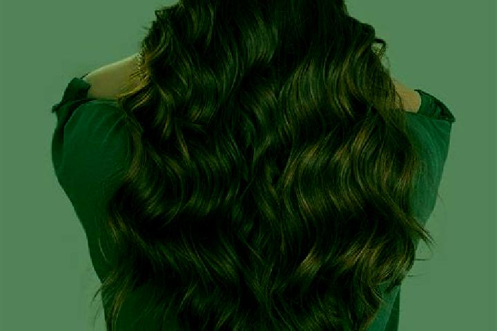 Willow, 37, a auburn grey-eyed latina companion based in Nea Trapezounta. Offering 69, Girlfriend Experience, Overnight, CIM. Available for incall and outcal...