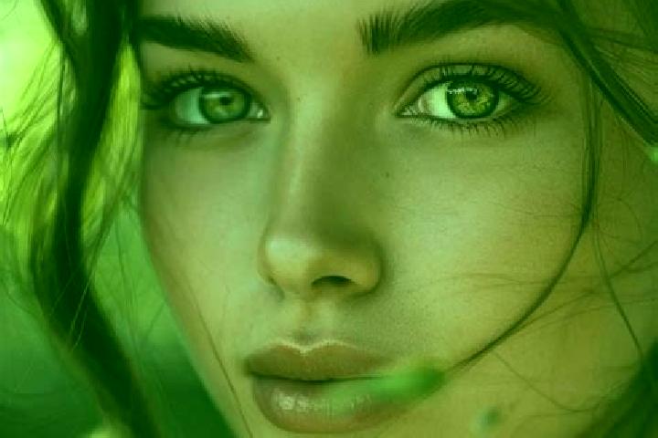 Willow, 37, a auburn hazel-eyed european companion based in Magnano in Riviera. Offering BDSM, Dinner Date, CIM, Fetish. Available for incall and outcall, ov...