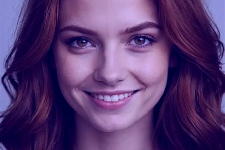 Willow, 37, a auburn hazel-eyed european companion based in Tama. Offering Travel Companion, Dinner Date, Fetish, Roleplay. Available for incall and outcall,...