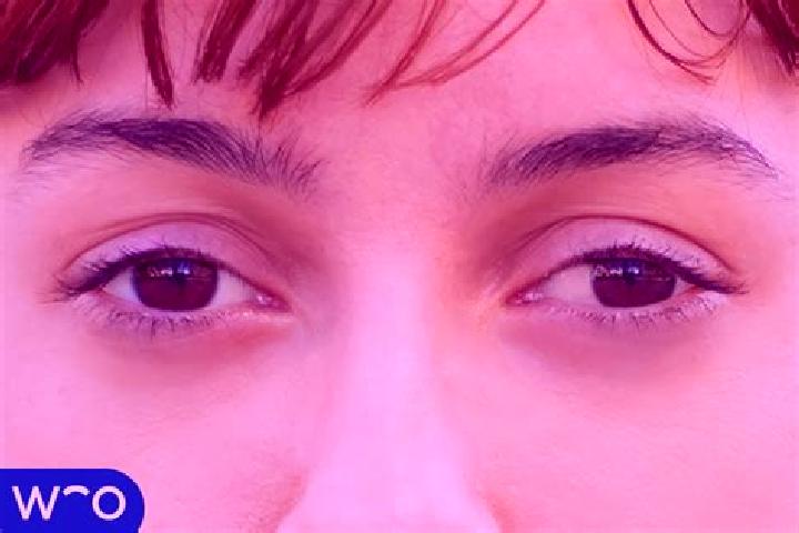 Willow, 37, a black brown-eyed indian companion based in Maomiaoji. Offering A-Level, Overnight, Fetish. Available for incall and outcall, overnight bookings...