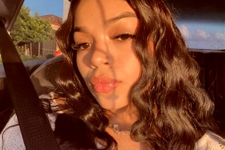Willow, 37, a black brown-eyed latina companion based in Kyzylzhar. Offering Travel Companion, Deep French Kissing, CIM. Available for incall and outcall, da...