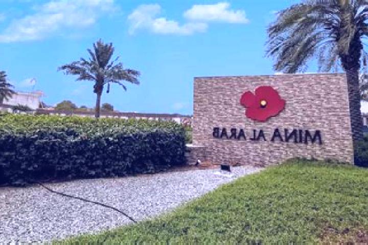 Willow, 37, a black grey-eyed caribbean companion based in Ras Al Khaimah. Offering 69, Erotic Massage, Massage. Available for incall and outcall, day and ev...
