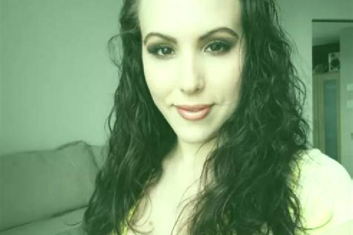 Willow, 37, a black grey-eyed european companion based in Shatrovo. Offering Girlfriend Experience, Party Girl, Roleplay, Overnight, Deep French Kissing. Ava...