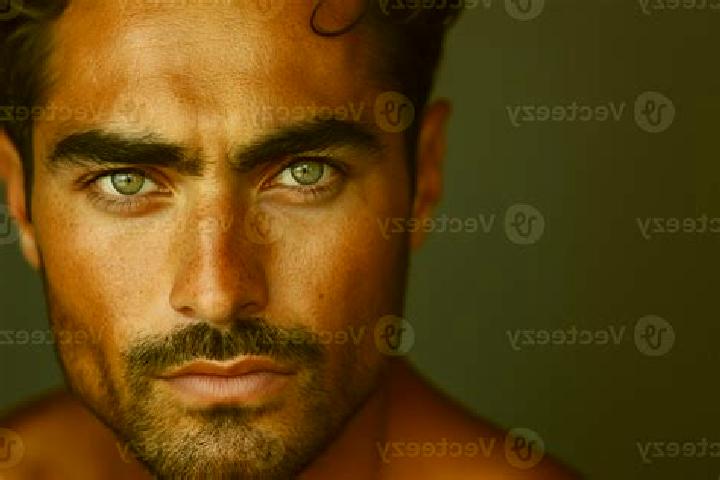 Willow, 37, a black grey-eyed middle eastern companion based in Podedworze. Offering Roleplay, Couples, OWO. Available for incall and outcall, day and evenin...