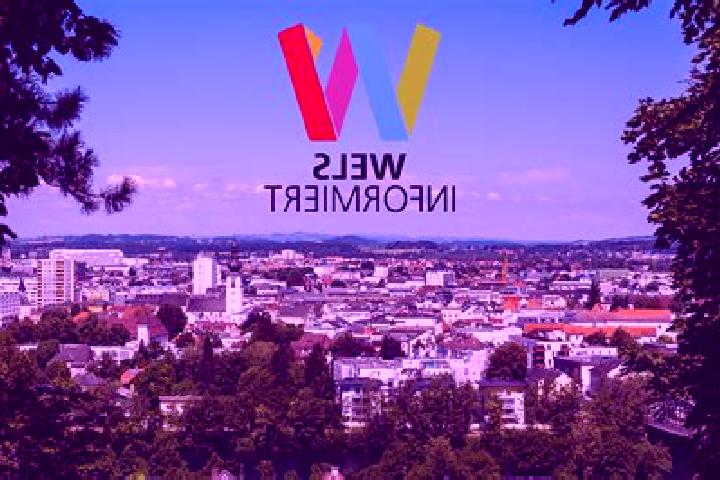 Willow, 37, a blonde amber-eyed caribbean companion based in Thalheim bei Wels. Offering Duos, Couples, 69. Available for incall and outcall, day and evening...
