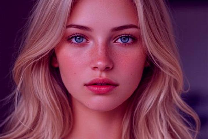 Willow, 37, a blonde amber-eyed mediterranean companion based in Bernardino de Campos. Offering CIM, Dinner Date, GFE, Tantra. Available for incall and outca...