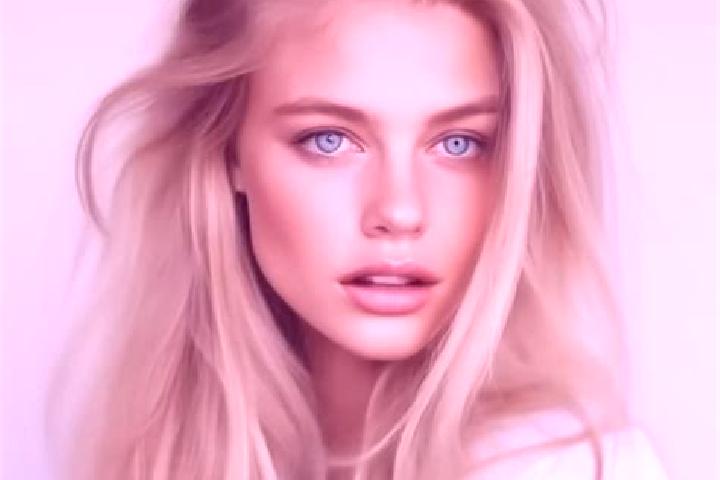 Willow, 37, a blonde amber-eyed slavic companion based in Circir. Offering 69, Massage, Duos, Roleplay. Available for incall and outcall, day and evening dates.