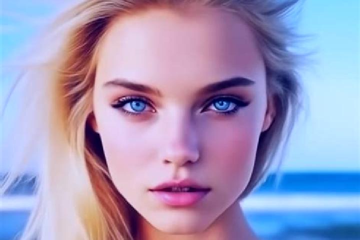 Willow, 37, a blonde blue-eyed caribbean companion based in Mkokotoni. Offering A-Level, Fetish, OWO. Available for incall and outcall, day and evening dates.