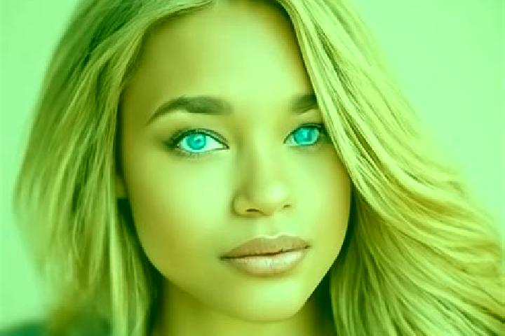 Willow, 37, a blonde blue-eyed latina companion based in Santa Helena. Offering BDSM, Couples, 69. Available for incall and outcall, overnight bookings avail...