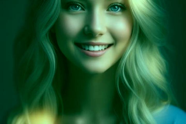 Willow, 37, a blonde blue-eyed mixed companion based in Suoziqiu. Offering Fetish, CIM, Girlfriend Experience, Tantra. Available for incall and outcall, day ...