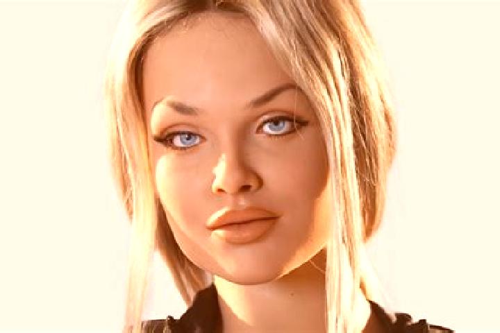 Willow, 37, a blonde brown-eyed slavic companion based in Ban Na Hy. Offering Overnight, Girlfriend Experience, Tantra, Travel Companion, Dinner Date. Availa...
