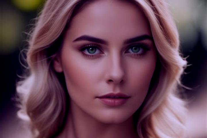 Willow, 37, a blonde green-eyed caucasian companion based in Laino Castello-Nuovo Centro. Offering GFE, Duos, 69. Available for incall and outcall, overnight...