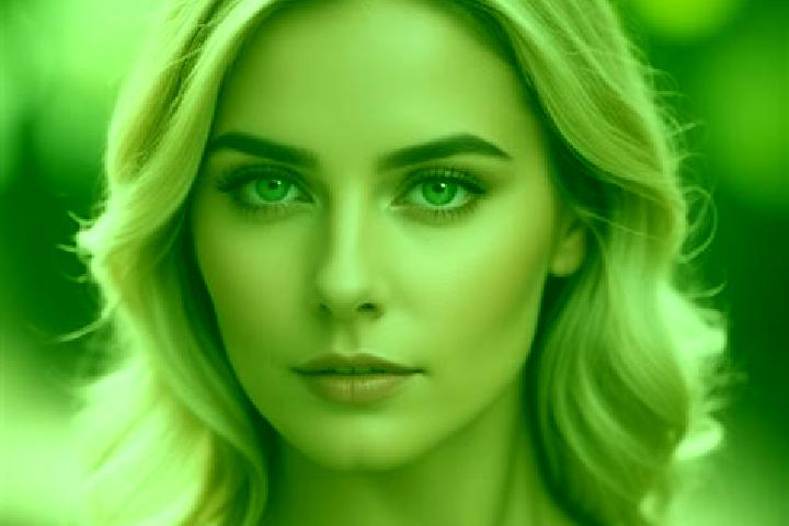 Willow, 37, a blonde green-eyed middle eastern companion based in Nunkini. Offering Travel Companion, Domination, Prostate Massage, Roleplay, Duos. Available...