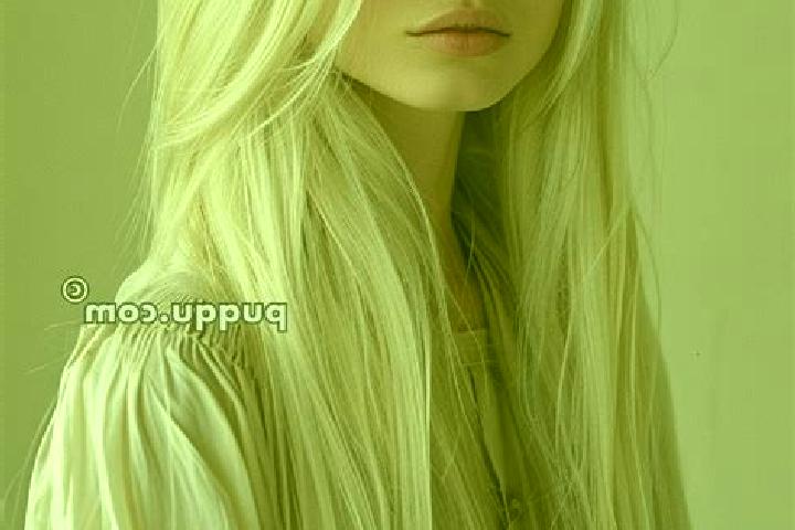 Willow, 37, a blonde grey-eyed slavic companion based in El Pescadito. Offering BDSM, Domination, Fetish. Available for incall and outcall, day and evening d...