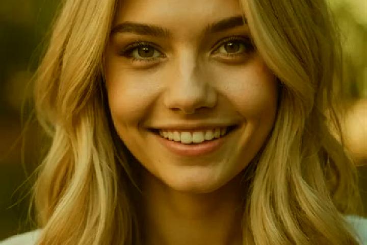 Willow, 37, a blonde hazel-eyed asian companion based in Purulha. Offering Travel Companion, Fetish, Prostate Massage. Available for incall and outcall, day ...