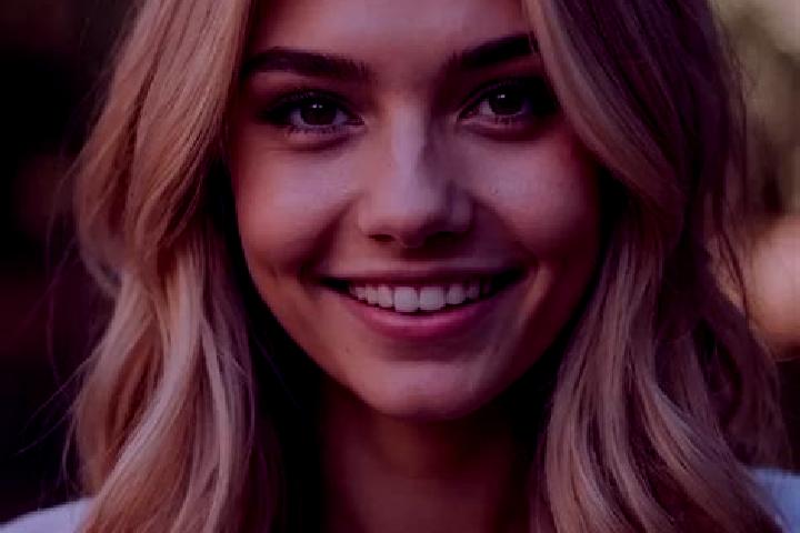 Willow, 37, a blonde hazel-eyed caucasian companion based in Applecross. Offering Overnight, A-Level, 69. Available for incall and outcall, overnight booking...