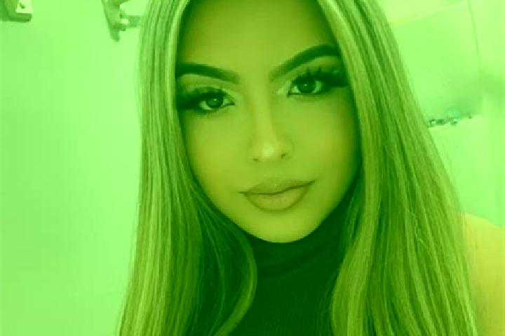 Willow, 37, a blonde hazel-eyed latina companion based in Lanett. Offering Prostate Massage, Massage, A-Level. Available for incall and outcall, overnight bo...