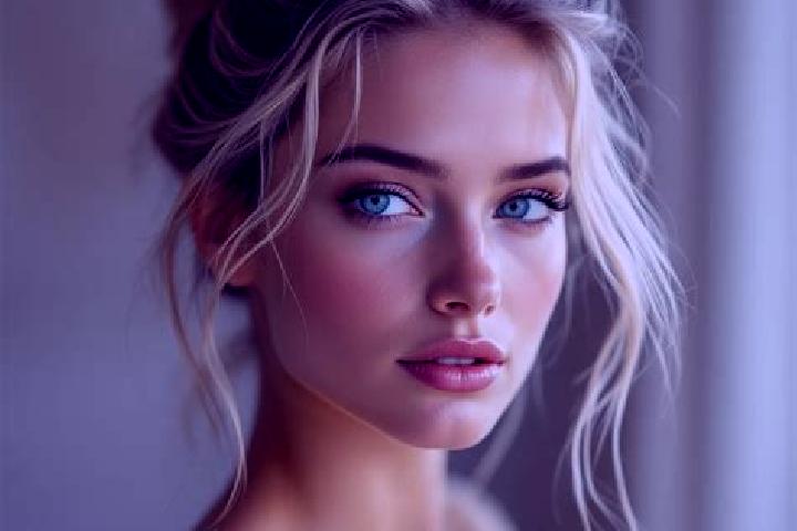 Willow, 37, a blonde hazel-eyed slavic companion based in Samarate. Offering A-Level, Dinner Date, BDSM, Prostate Massage, Party Girl. Available for incall a...