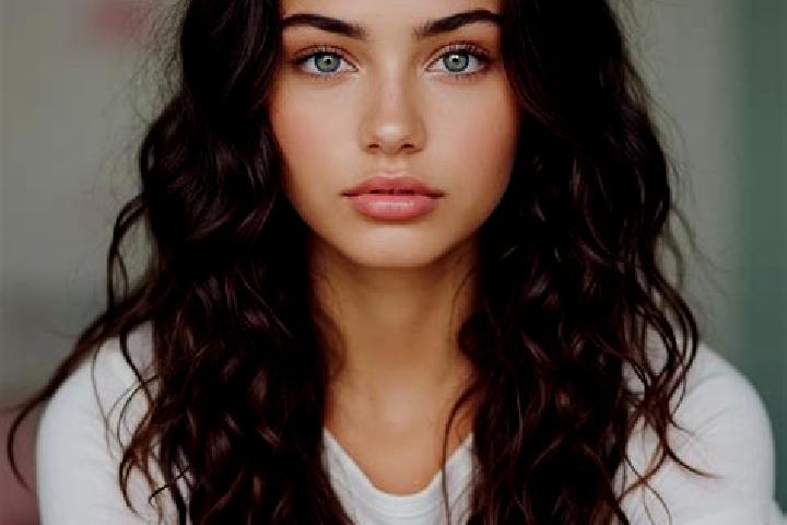 Willow, 37, a brunette amber-eyed mediterranean companion based in Udalguri. Offering Tantra, BDSM, OWO, Girlfriend Experience. Available for incall and outc...