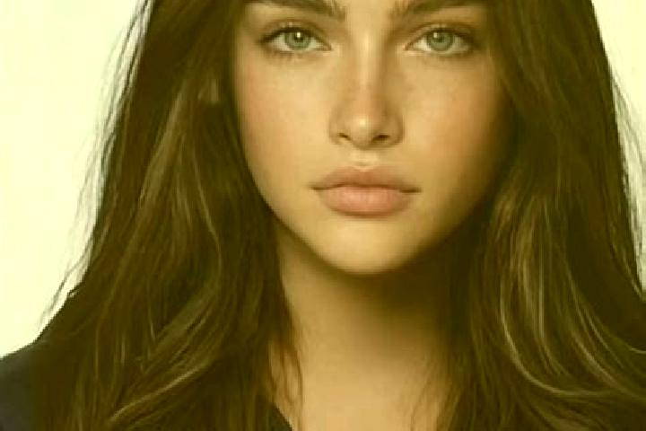 Willow, 37, a brunette blue-eyed caribbean companion based in Moyvillers. Offering CIM, Erotic Massage, Striptease. Available for incall and outcall, day and...