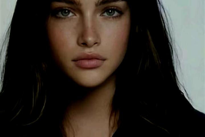 Willow, 37, a brunette blue-eyed caucasian companion based in Panyindangan. Offering Deep French Kissing, Duos, Girlfriend Experience. Available for incall a...