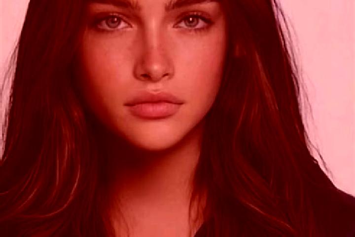 Willow, 37, a brunette blue-eyed european companion based in Shibakoen. Offering Tantra, CIM, Party Girl, Deep French Kissing. Available for incall and outca...