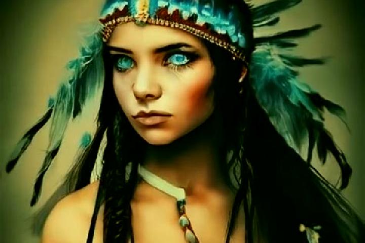 Willow, 37, a brunette blue-eyed indian companion based in Laurel Hill. Offering Striptease, Deep French Kissing, Prostate Massage, Domination, Duos. Availab...
