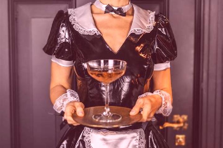 Willow, 37, a brunette brown-eyed caucasian companion based in Huanglou. Offering Dinner Date, Roleplay, Fetish. Available for incall and outcall, overnight ...