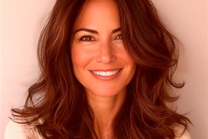 Willow, 37, a brunette brown-eyed caucasian companion based in Sannieshof. Offering Domination, Girlfriend Experience, Erotic Massage, Dinner Date. Available...